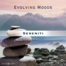 Sereniti - Calm Healing