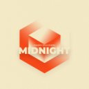 Danny Dulgheru - Midnight (Original Mix)