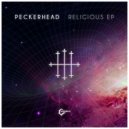Peckerhead - Religious