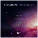 Peckerhead - Not A Normal Day (Original Mix)