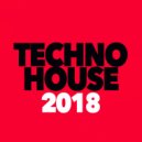 Techno House - Fireball (Original Mix)