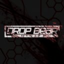 Random But Raw - Captcha
