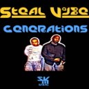 Steal Vybe feat. Terrance Downs - Cool-Ish