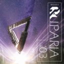 Tanchiky - New Era