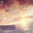 Aran - East Wind