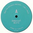 The Patchouli Brothers - Like A Dream