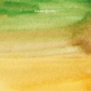 Hear & Now - Acqua Tonica
