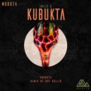 Emilio B - Kubukta