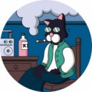 Jeff The Fool, Wilt - All I Need