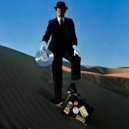 Mark E. Quark - Doin It Right