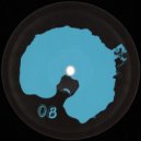 Tuccillo - Control People