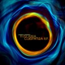 Tuscania - Gugin (Original Mix)