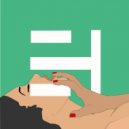 Colombe, Frankov - Elevate