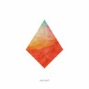 Aran - Moment of Silence