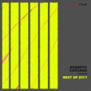 Felix Kröcher - Savior (Luca Agnelli Remix)