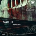 Santierri - TopHouse (Original Mix)