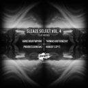 Robert S (PT) - Azulado (Original Mix)