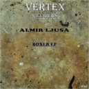 Almir Ljusa - MGV