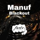 Manuf - Blackout
