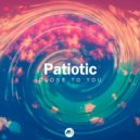 Patiotic - What Is Right