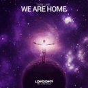 Ivan Lake - Yesterday By Night