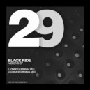 Black Ride - Cosmos (Original Mix)