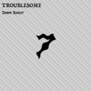 Dawn Razor - Rulles