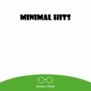 Ali Sural - Can You Feel It
