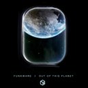Funkware - Differently Same