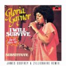 Gloria Gaynor - I Will Survive