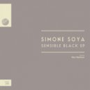 Simone Soya - Landscape (Original Mix)
