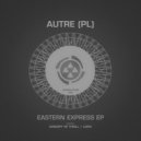 Autre (PL) - Eastern Express