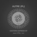 Autre (PL) - Pulse (Original Mix)