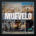 Esteban de Urbina - Muevelo