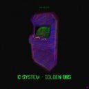 C-System - Golden 80s