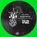 AudiTech - Resident (Original Mix)