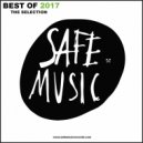 Tim Baresko, Clyde P, Minoise - 777