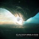 The Camonbears - Johnsons