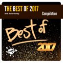 Nacho Chapado - There\'s No Love (Mauro Mozart Tcha Tcha Mix)