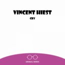 Vincent Hiest - Swedish Controlled