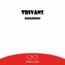 Trivans - Switch