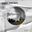 Emerik, Dark Mate - Signals