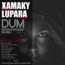 Piiter Carlo - Yemaya