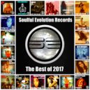 Aircut Featuring Scarlette - Just Fine (OskiDJ Remix)