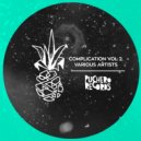 Ecko2 - El Saltamontes (Original Mix)