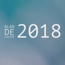 Alan de Laniere - Baby, Please No More