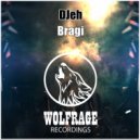 DJeh - Bragi