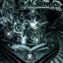 ALOOM - Paracelsus (Original Mix)