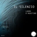 Laura D\'Agostino - Il Silenzio (Fabiann Remix)
