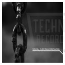 Wsm - Node 100 (X6Cta Remix)